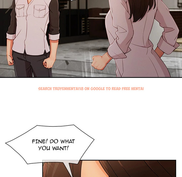Read Hentai Image 79 260 in comic Lady Long Legs - Chapter 37 - www.hentaitnt.net