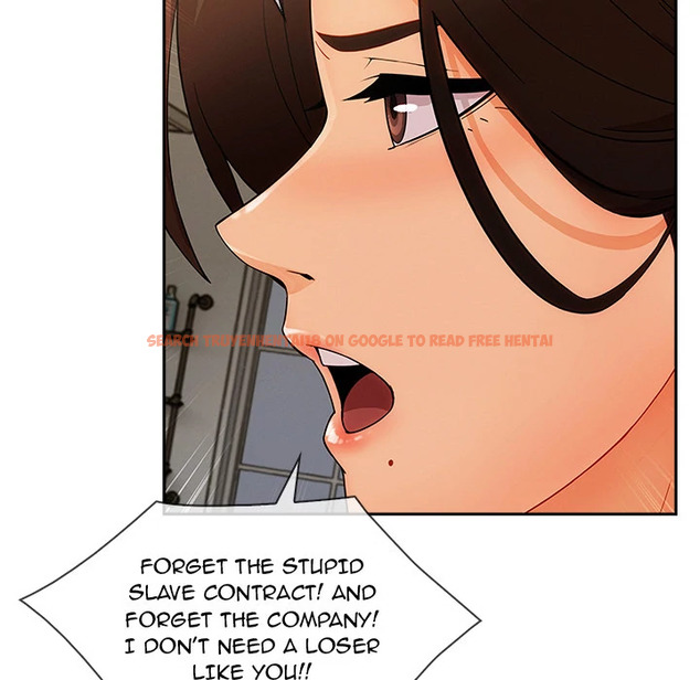 Read Hentai Image 80 260 in comic Lady Long Legs - Chapter 37 - www.hentaitnt.net