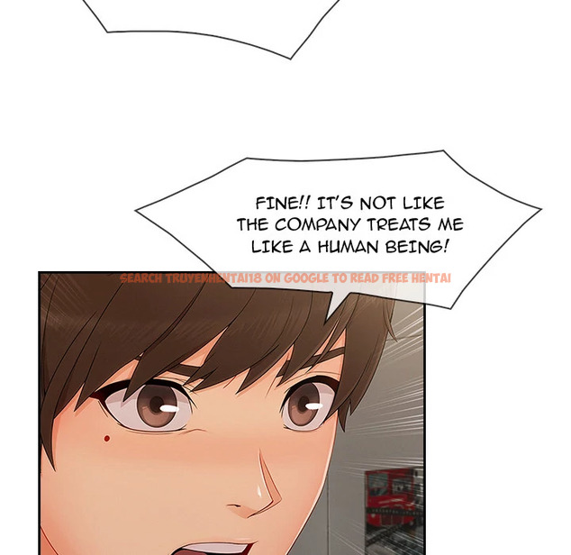 Read Hentai Image 81 260 in comic Lady Long Legs - Chapter 37 - www.hentaitnt.net