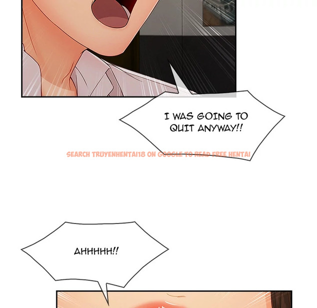 Read Hentai Image 82 260 in comic Lady Long Legs - Chapter 37 - www.hentaitnt.net