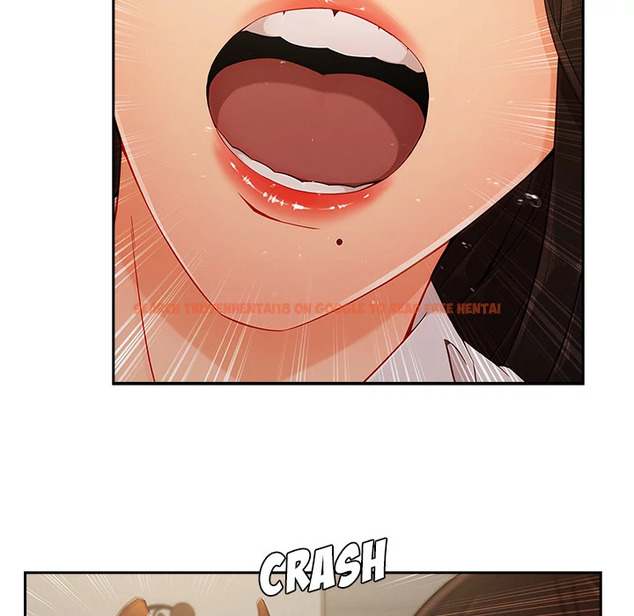 Read Hentai Image 83 260 in comic Lady Long Legs - Chapter 37 - www.hentaitnt.net