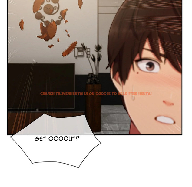 Read Hentai Image 84 260 in comic Lady Long Legs - Chapter 37 - www.hentaitnt.net