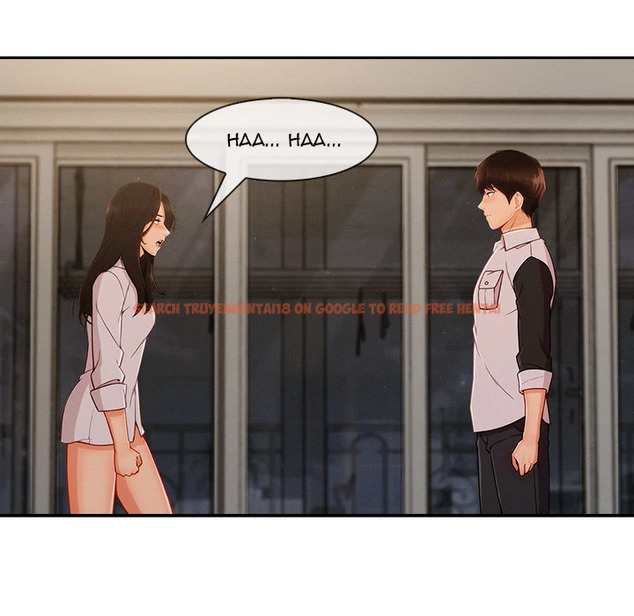 Read Hentai Image 85 260 in comic Lady Long Legs - Chapter 37 - www.hentaitnt.net