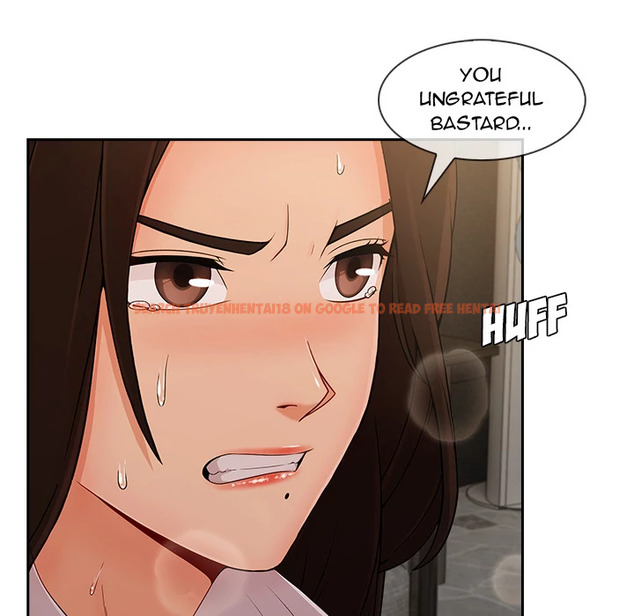 Read Hentai Image 86 260 in comic Lady Long Legs - Chapter 37 - www.hentaitnt.net