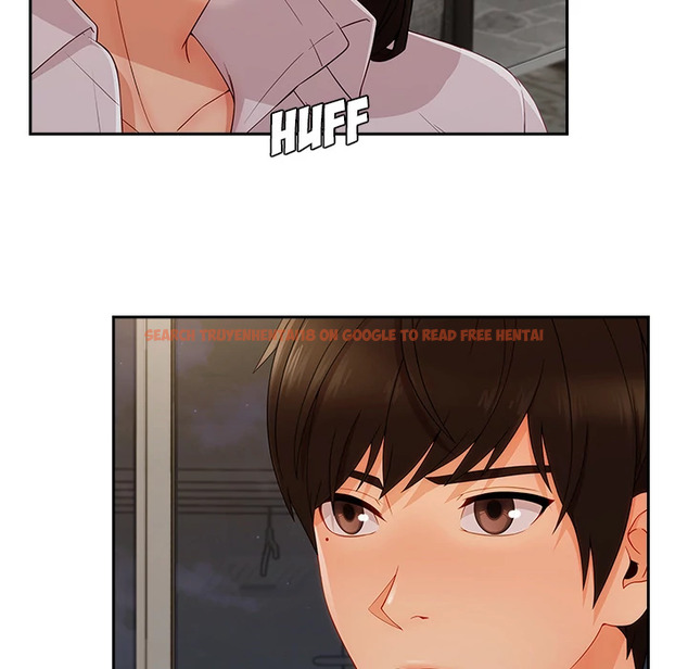 Read Hentai Image 87 260 in comic Lady Long Legs - Chapter 37 - www.hentaitnt.net