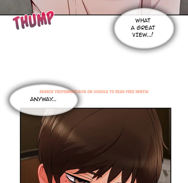 Read Hentai Image 9 257 in comic Lady Long Legs - Chapter 37 - www.hentaitnt.net