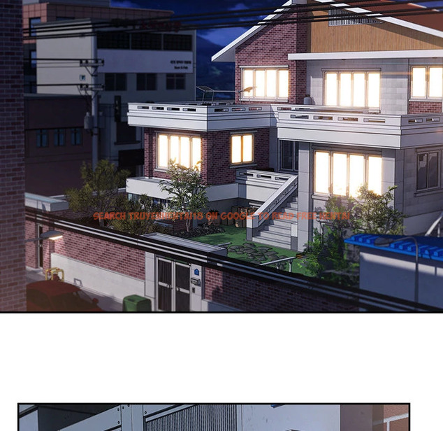 Read Hentai Image 90 261 in comic Lady Long Legs - Chapter 37 - www.hentaitnt.net