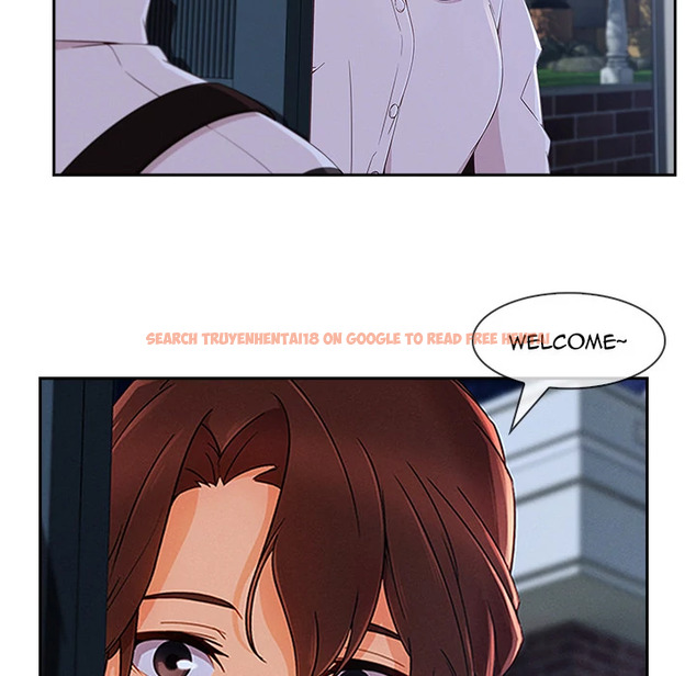 Read Hentai Image 93 261 in comic Lady Long Legs - Chapter 37 - www.hentaitnt.net