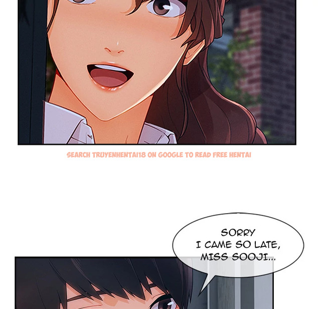 Read Hentai Image 94 261 in comic Lady Long Legs - Chapter 37 - www.hentaitnt.net
