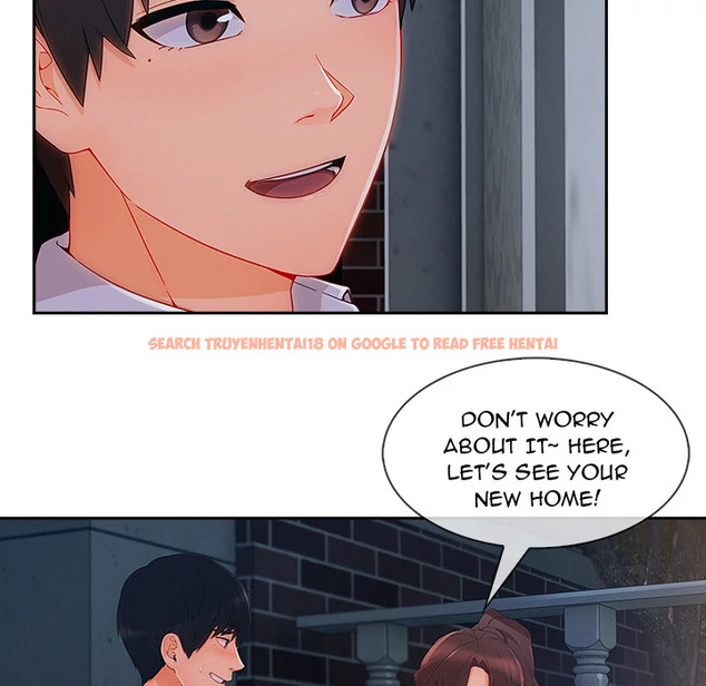 Read Hentai Image 95 261 in comic Lady Long Legs - Chapter 37 - www.hentaitnt.net