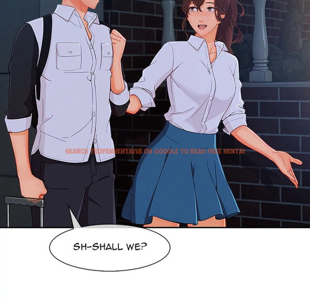 Read Hentai Image 96 261 in comic Lady Long Legs - Chapter 37 - www.hentaitnt.net