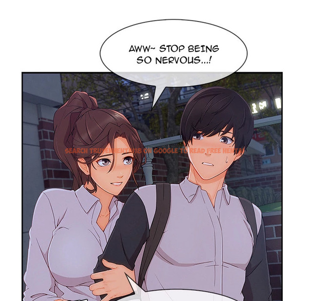 Read Hentai Image 97 261 in comic Lady Long Legs - Chapter 37 - www.hentaitnt.net