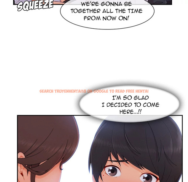 Read Hentai Image 98 261 in comic Lady Long Legs - Chapter 37 - www.hentaitnt.net