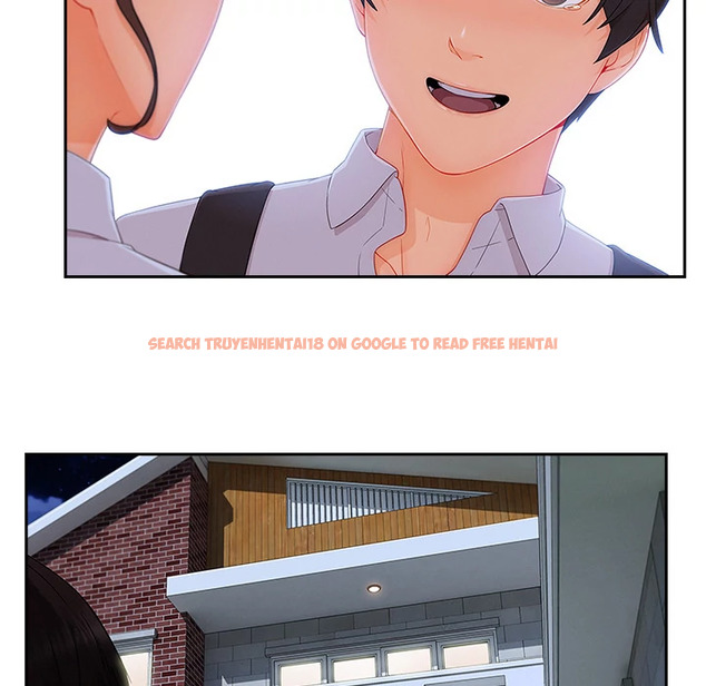 Read Hentai Image 99 261 in comic Lady Long Legs - Chapter 37 - www.hentaitnt.net