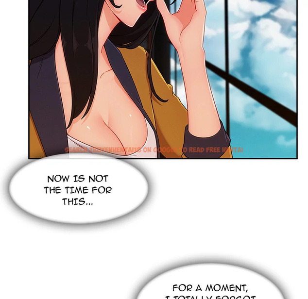 Read Hentai Image 10 254 in comic Lady Long Legs - Chapter 38 - www.hentaitnt.net