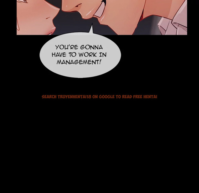 Read Hentai Image 100 257 in comic Lady Long Legs - Chapter 38 - www.hentaitnt.net