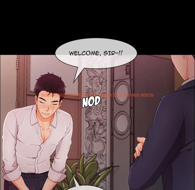Read Hentai Image 102 257 in comic Lady Long Legs - Chapter 38 - www.hentaitnt.net