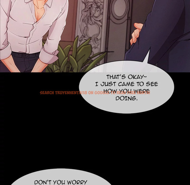Read Hentai Image 104 257 in comic Lady Long Legs - Chapter 38 - www.hentaitnt.net