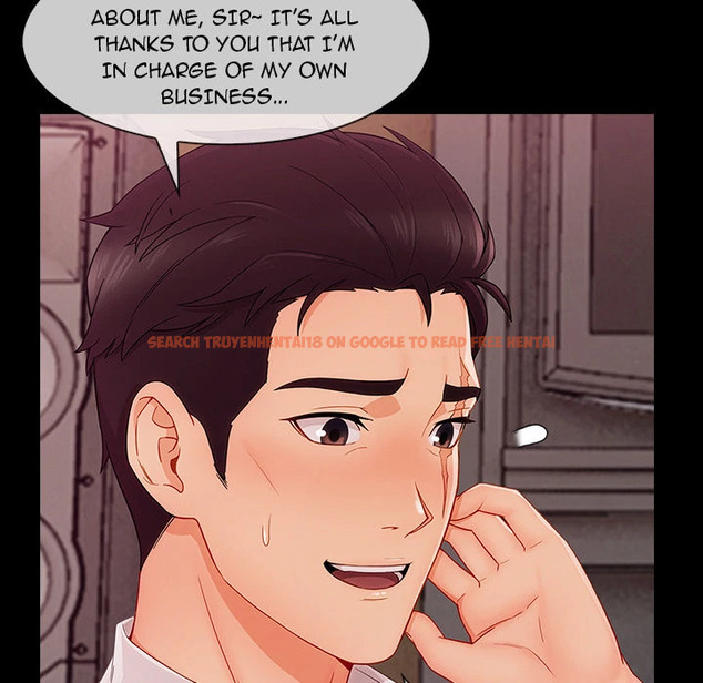Read Hentai Image 105 257 in comic Lady Long Legs - Chapter 38 - www.hentaitnt.net