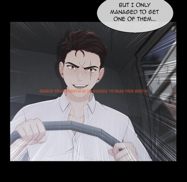 Read Hentai Image 108 257 in comic Lady Long Legs - Chapter 38 - www.hentaitnt.net