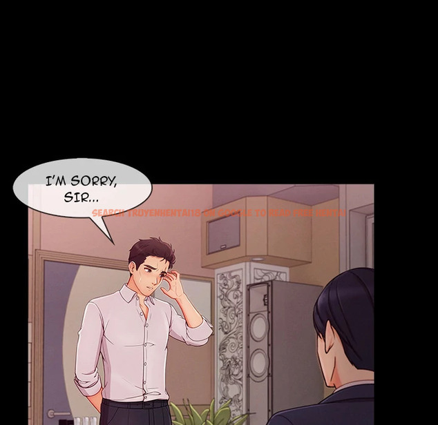 Read Hentai Image 109 257 in comic Lady Long Legs - Chapter 38 - www.hentaitnt.net