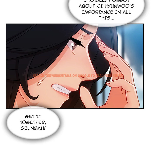 Read Hentai Image 11 254 in comic Lady Long Legs - Chapter 38 - www.hentaitnt.net