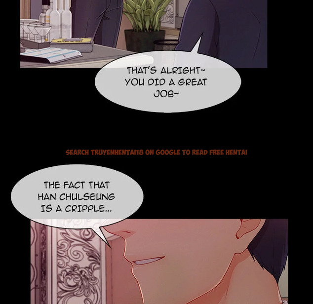 Read Hentai Image 110 257 in comic Lady Long Legs - Chapter 38 - www.hentaitnt.net