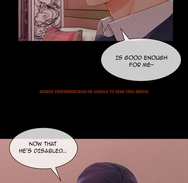 Read Hentai Image 111 257 in comic Lady Long Legs - Chapter 38 - www.hentaitnt.net
