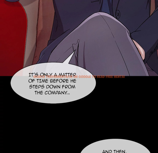 Read Hentai Image 113 257 in comic Lady Long Legs - Chapter 38 - www.hentaitnt.net