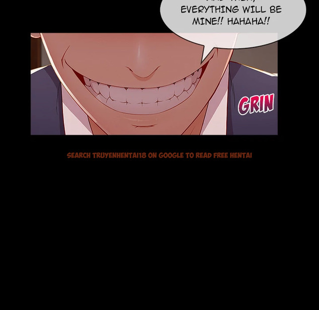 Read Hentai Image 114 257 in comic Lady Long Legs - Chapter 38 - www.hentaitnt.net