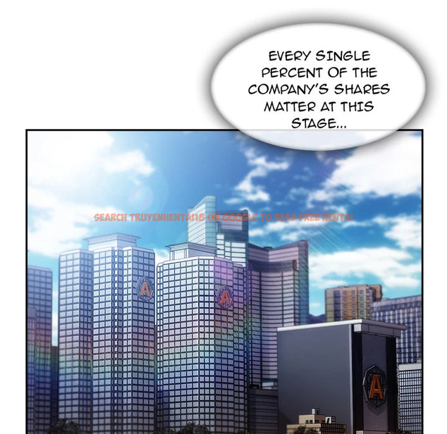Read Hentai Image 12 254 in comic Lady Long Legs - Chapter 38 - www.hentaitnt.net