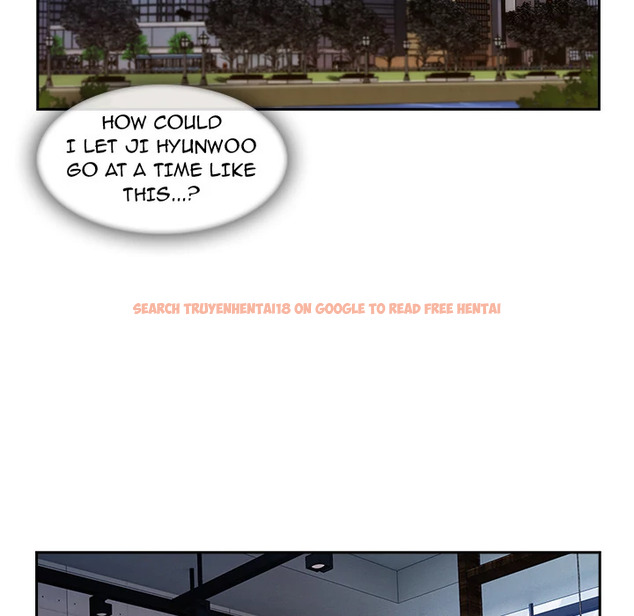 Read Hentai Image 13 254 in comic Lady Long Legs - Chapter 38 - www.hentaitnt.net