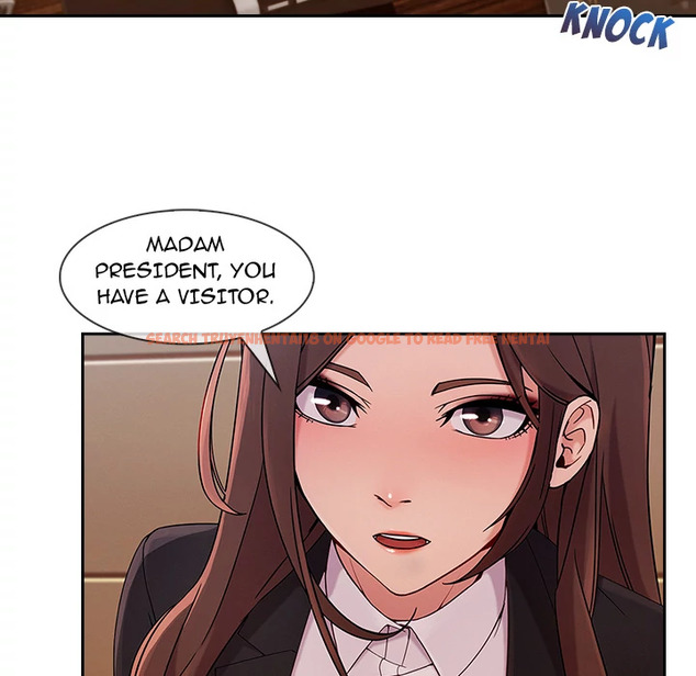 Read Hentai Image 16 254 in comic Lady Long Legs - Chapter 38 - www.hentaitnt.net