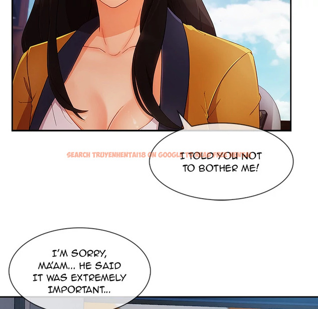 Read Hentai Image 18 254 in comic Lady Long Legs - Chapter 38 - www.hentaitnt.net