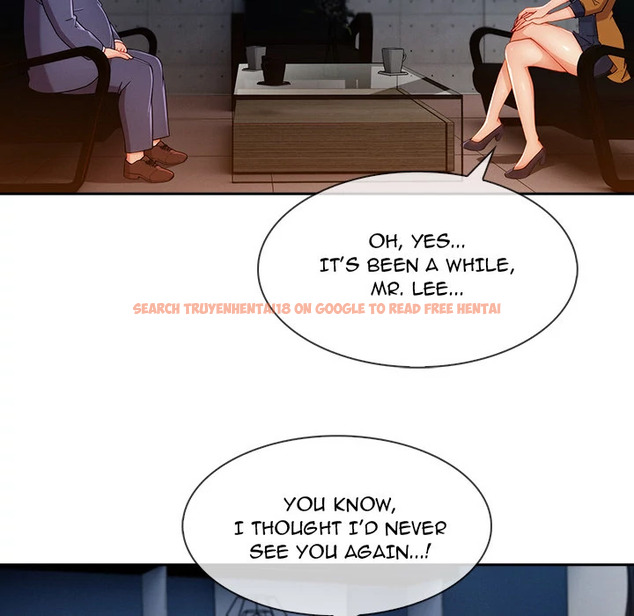 Read Hentai Image 23 254 in comic Lady Long Legs - Chapter 38 - www.hentaitnt.net