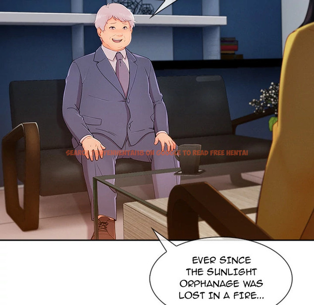 Read Hentai Image 24 254 in comic Lady Long Legs - Chapter 38 - www.hentaitnt.net