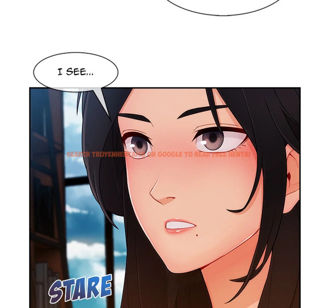 Read Hentai Image 25 254 in comic Lady Long Legs - Chapter 38 - www.hentaitnt.net