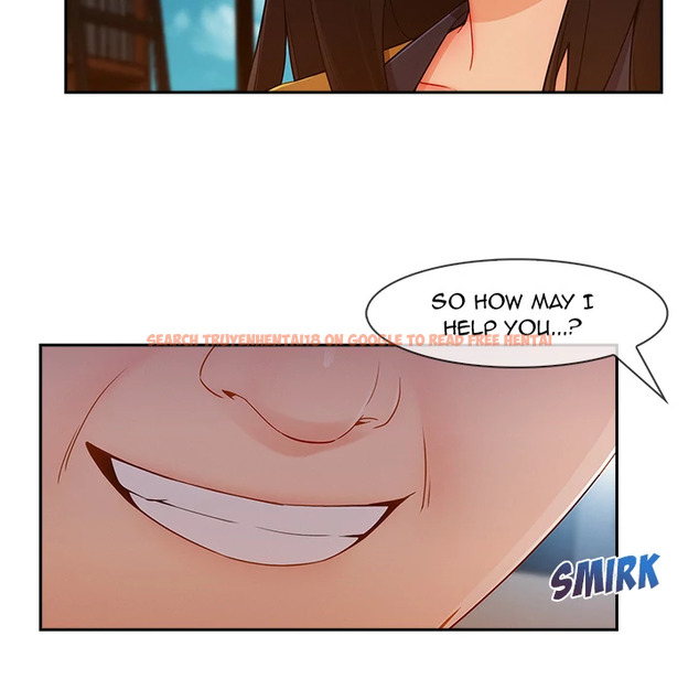 Read Hentai Image 26 254 in comic Lady Long Legs - Chapter 38 - www.hentaitnt.net