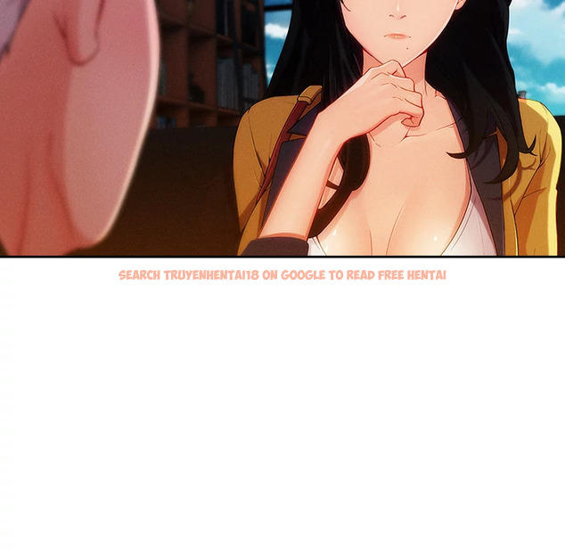 Read Hentai Image 29 254 in comic Lady Long Legs - Chapter 38 - www.hentaitnt.net