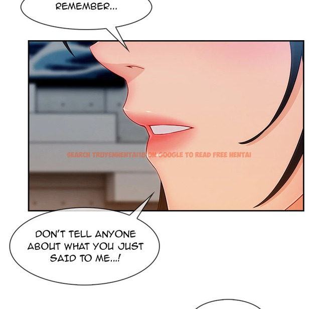 Read Hentai Image 32 254 in comic Lady Long Legs - Chapter 38 - www.hentaitnt.net