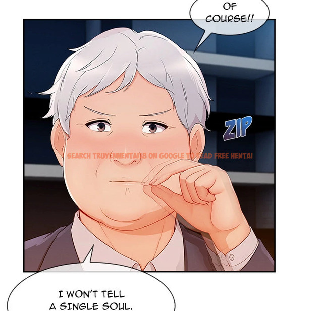 Read Hentai Image 33 254 in comic Lady Long Legs - Chapter 38 - www.hentaitnt.net