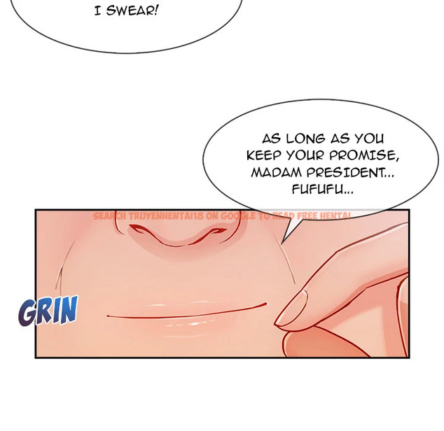 Read Hentai Image 34 254 in comic Lady Long Legs - Chapter 38 - www.hentaitnt.net