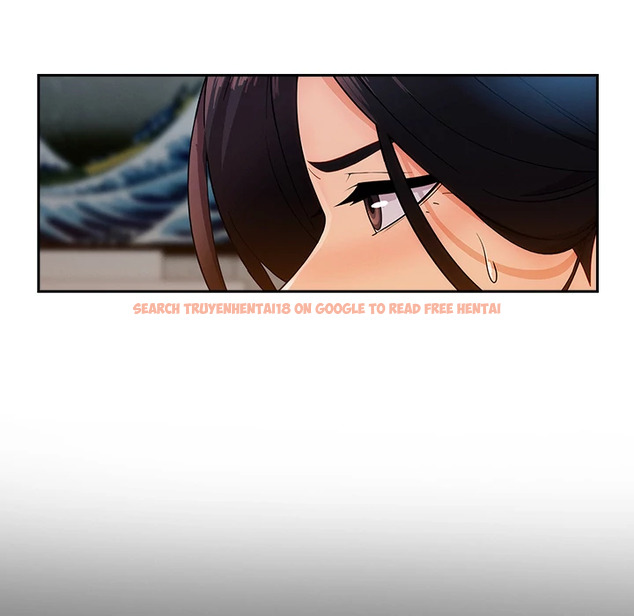 Read Hentai Image 35 254 in comic Lady Long Legs - Chapter 38 - www.hentaitnt.net