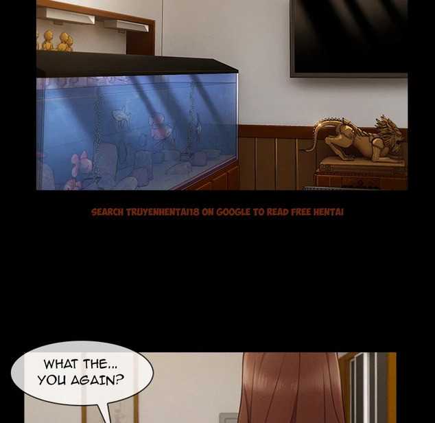 Read Hentai Image 37 254 in comic Lady Long Legs - Chapter 38 - www.hentaitnt.net