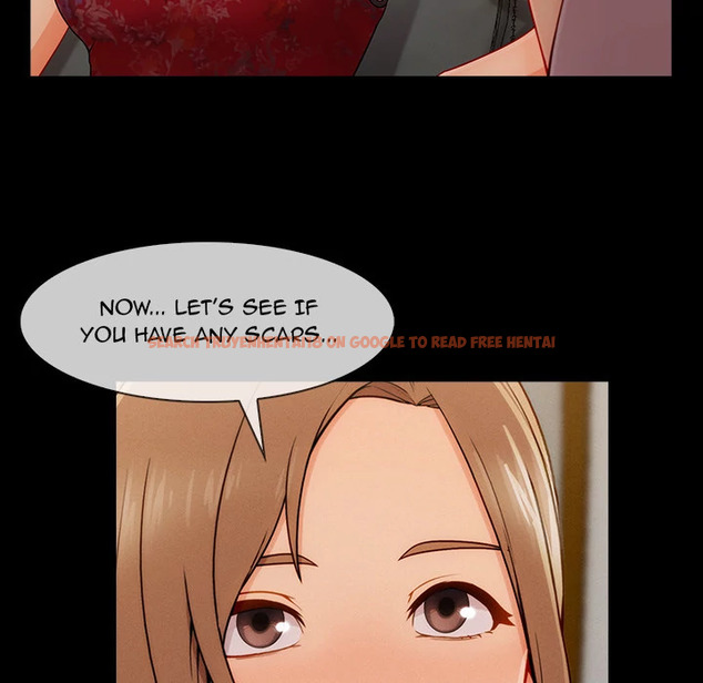 Read Hentai Image 41 254 in comic Lady Long Legs - Chapter 38 - www.hentaitnt.net
