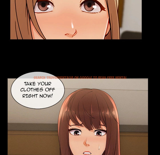 Read Hentai Image 44 254 in comic Lady Long Legs - Chapter 38 - www.hentaitnt.net