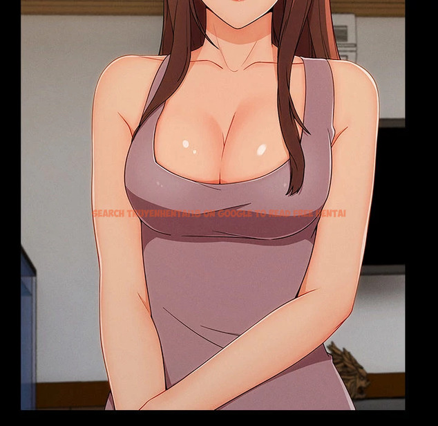 Read Hentai Image 45 254 in comic Lady Long Legs - Chapter 38 - www.hentaitnt.net