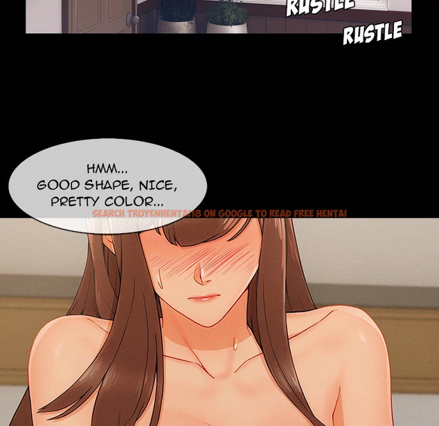 Read Hentai Image 47 254 in comic Lady Long Legs - Chapter 38 - www.hentaitnt.net