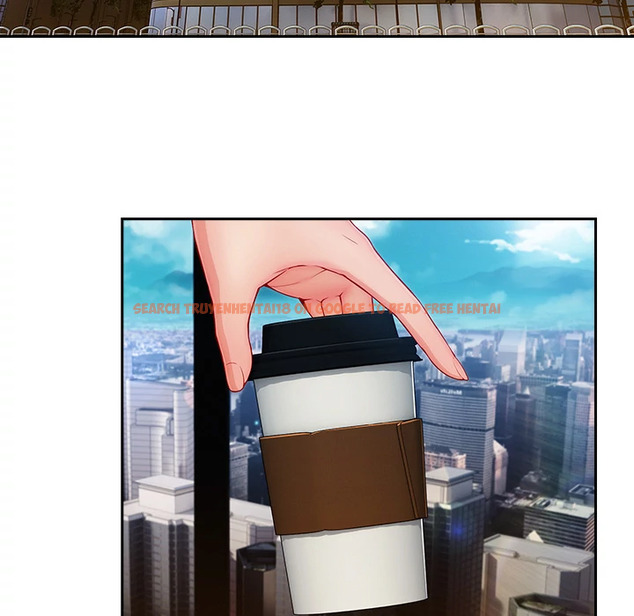 Read Hentai Image 5 254 in comic Lady Long Legs - Chapter 38 - www.hentaitnt.net