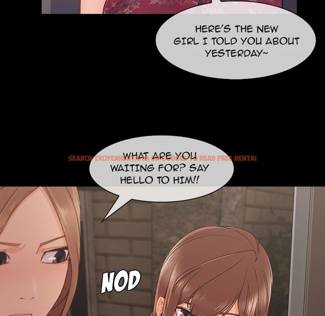 Read Hentai Image 56 254 in comic Lady Long Legs - Chapter 38 - www.hentaitnt.net
